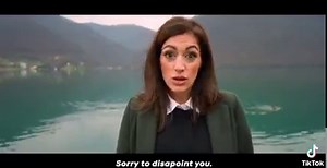 351K views · 7.5K reactions | Welcome to Bosnia and Herzegovina ❤️ Autor videa: Robert Dacesin | Info Tuzla i tuzlanska regija | Facebook