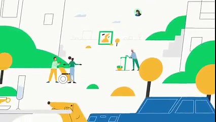 Descubre paso a paso cómo funciona GoFundMe, el mejor sitio de recaudación de fondos para particulares, grupos y organizaciones. Inicia una campaña: es.gofundme.com | GoFundMe