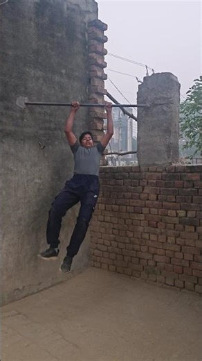 Improve Shoulder Flexibility Fast | Best Shoulder Mobility Exercises for Beginners