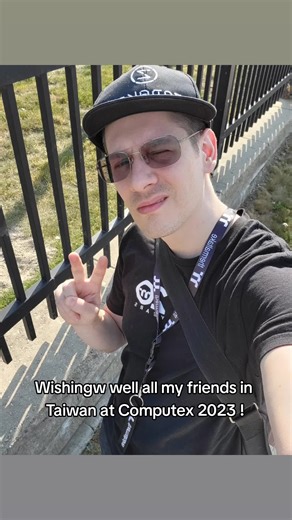 Tefen's Tech on TikTok