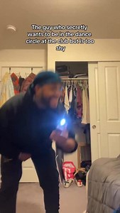 73 reactions · 3 comments | The shy guy who wants to dance  #dance #relatable #comedy #comedian #shy | Deidric Harris | Facebook