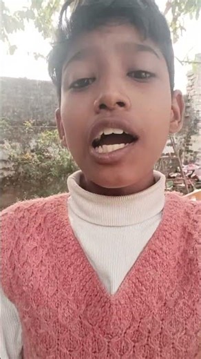 oppo f#waterproof31 ka waterproof testing