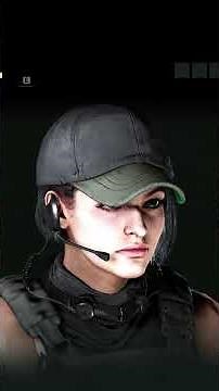 Best Female Operator Mods You Need in Ghost Recon Breakpoint