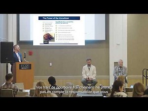 AI and Bioreactors --- Bioremediation in 2025 and Beyond