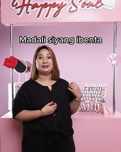 4.6K reactions · 151 shares | 퐍퐞퐞퐝 퐞퐱퐭퐫퐚 퐢퐧퐜퐨퐦퐞? Pambayad ng...