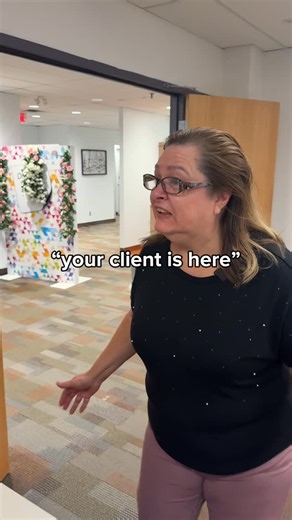 Mosaic Hair & Medical Spa on Instagram: "Must be a walk-in client 🤭 Enjoy 50% off Japanese Head Spa & Up to 25% off All Products 🚨 📍 - Book your appointment with Anisa today! ☎️ - (613)-558-1697 #ottawahair #ottawahairsalon #ottawamedspa"