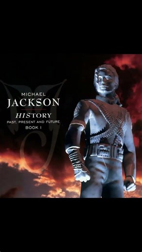 Come Together: The Beatles vs Michael Jackson