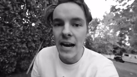 I Stole My Best Friend's $1M Car Collection!