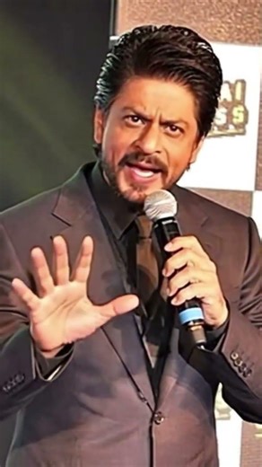 Shah Rukh Khan #subscribe #reels #shorts