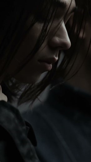 Ground Y × EDWIN Collaboration Collection #GroundY #groundy #EDWIN #edwin