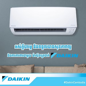 36 reactions · 19 comments | អាលែកហ្ស៊ី?​ ផ្សិត? មានក្លិន មិនល្អ?...