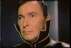 Planet of the Vampires | movie | 1965 | Official Trailer