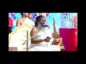 कृष्णागिरी पद्मावती देवी बत्तीस | मंत्र शिरोमणि वसंत विजय जी महाराज साहब🙏🏻