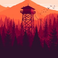 Firewatch, 17 nouvelles minutes de gameplay - News