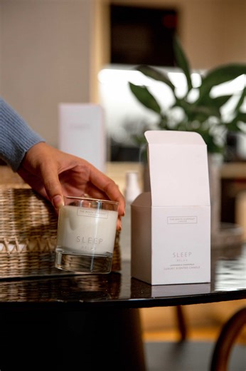 Step away from the rush and into your new apartment, designed for stillness. From 12th February to 31st March 2026, the Sanctuary for Two experience is available across all Cheval Collection London properties, inviting you to slow down with a curated wellness hamper from #TheWhiteCompany, a complimentary deli breakfast hamper on arrival and a late check-out at 1pm, so time feels entirely your own. Whether shared with someone special or savoured solo, this is luxury designed for true unwinding 🤍