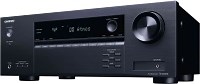 AV-ресивер Onkyo TX-SR393