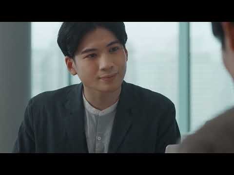 イオンディライト 企業CM「守りたい場所」篇