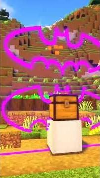 How To Install Particle Effects in Minecraft #shorts #minecraft #aternos