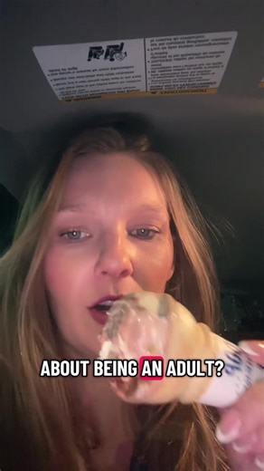 Sue me! #lifestyleblogger #adulting #fyp #viralvideo #millennialsoftiktok