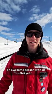 A new season. A new commitment to you. Our new Epic Coverage is redefining pass protection by providing refunds so you can plan your season worry-free, and it’s free on every pass. So you can plan next season with peace of mind. Terms and conditions apply. See epicpass.com/terms for details. | Epic Pass