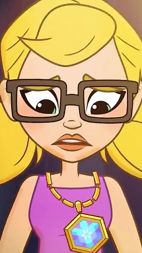 Sneaks aren’t made for ballet 💀 #subwaysurfers #animation #tricky #fyp #trending #ballet #dance