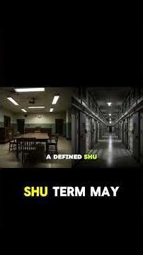 Inside Angola Prison: America’s Plantation Prison | Louisiana State Penitentiary Documentary