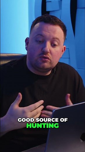 YouTube Music: Finding Rare Tracks & Hidden Gems