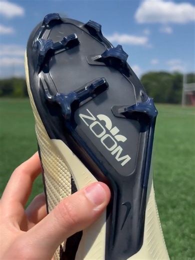 Top 10 Football Boots of 2024 - Part #3