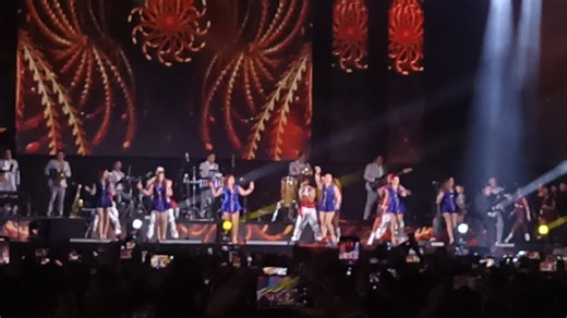 Videos de Ashmir_Miryel (@ashmir_miryel) con “sonido original - Ashmir_Miryel”