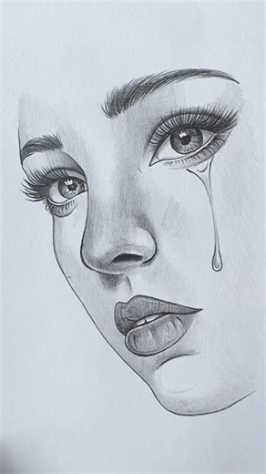 How to draw Nose Easy 😍. #pencilart #shorts #drawingtutorial #artist