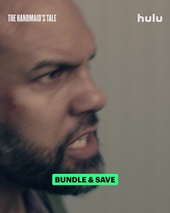 370K views · 47 reactions | Boost your streaming lineup with access to both Hulu and Disney+. Sign up now. | Hulu | Facebook