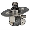 Delphi HM10017: DIRECT INJECT FUEL PUMP - JEGS