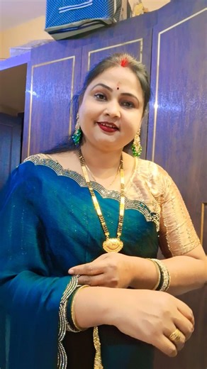 बिहार में शादी का गीत 🤣🤣 #youtubeshorts #trending #viralshort #ytshorts