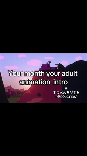 I HOPE I WILL NOT GET FLOPPED ON THIS VIDEO 😭🙏#as #fyppppppppppppppppppppppp #adultswim #fypシ゚viral