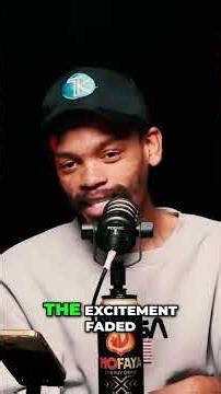 South Africa's Data Costs vs. Global Connectivity: Speed's Impact #shorts