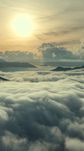 648K views · 34 reactions |  Discover Dunlop SX rackets: powerful swing, refined feel & pro‑level tech on court. | Dunlop Tennis | Facebook