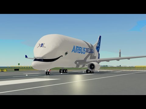 🔴 LIVE Pilot Training Flight Sim RP With Freinds 🔴