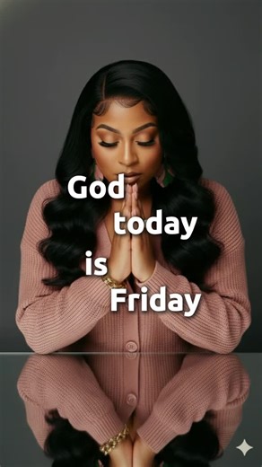 Elizabeth Cook | #prayers #salvation #godisgood #lord #christianblogger | Instagram