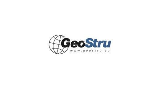 Welcome to GeoStru #geostru #welcome #2026 #geotechnical_engineering #geology #geotechnical #engineers #engineeringlife #softwareengineering #software #geophysics #hydraulics #hydrology #structure #structuralengineering | GeoStru Software