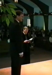 Life's Funniest Moments S01:E02 - Wedding Food Fight