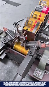 Metal Cans Recycling Machine Innovation for High-Efficiency Waste Separation up to 1000 pcs/hour