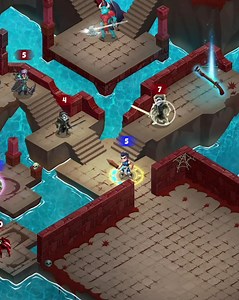 107 reactions · 4 comments | True Heroes go ALL IN or nothing  See yourself to the TOP! | Hero Wars: Alliance | Facebook