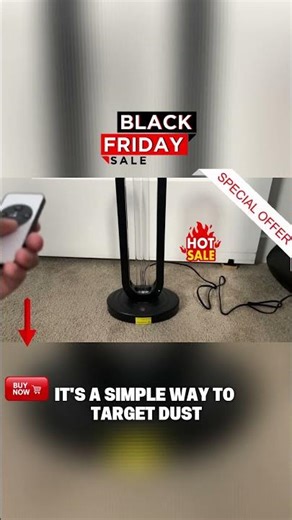 Why Cleanliness Matters: UV Light Sanitizer Review by Josh