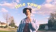 Idle Town - Conan Gray - Original Song -