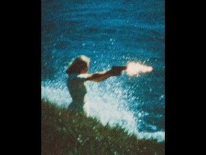 [FREE] Cinematic Type Beat - "SHELLS"