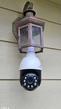 This Gadget Is AWESOME!