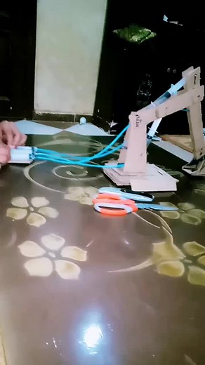 ‏#اختراع كراكه ورقيه اي رايكو #