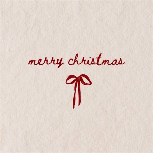 Printable Santa Letter Template PDF Kids Christmas Wish List, Instant Download - Etsy