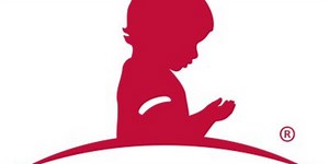 2022 St. Jude Dream Home Giveaway winners