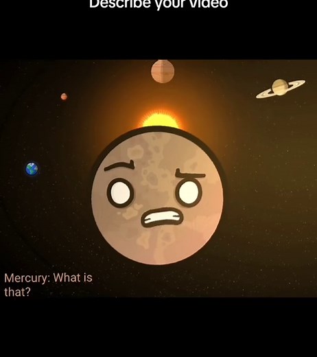 Exploring Solar Balls in the Solar System